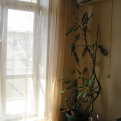 Гостиница на Ленина 50 в Астрахани отзывы, цены и фото номеров - забронировать гостиницу на Ленина 50 онлайн Астрахань комната для гостей фото 4