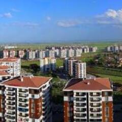 Radisson Blu Hotel Diyarbakir Турция, Диярбакыр - отзывы, цены и фото номеров - забронировать отель Radisson Blu Hotel Diyarbakir онлайн пляж