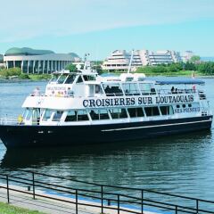 Отель Best Western Plus Gatineau-Ottawa Канада, Гатино - отзывы, цены и фото номеров - забронировать отель Best Western Plus Gatineau-Ottawa онлайн фото 14