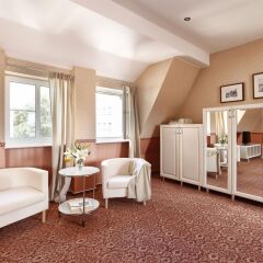 Отель Apartamenty Apartinfo Old Town Гданьск помещение для мероприятий
