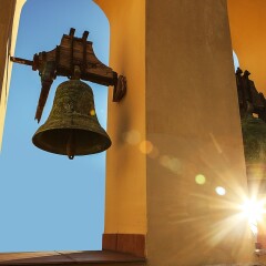 Grand Hotel Capodimonte фото 6