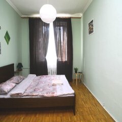 Гостиница Na Kosmonavtov в Москве отзывы, цены и фото номеров - забронировать гостиницу Na Kosmonavtov онлайн Москва фото 5