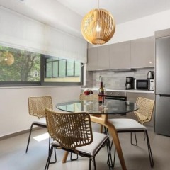 Отель Hektor Luxury Suite Греция, Афины - отзывы, цены и фото номеров - забронировать отель Hektor Luxury Suite онлайн в номере