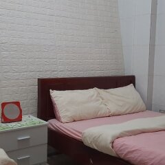 Отель Tara House Далат комната для гостей фото 5