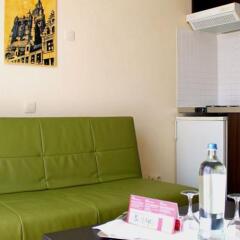 Leonardo Hotel Antwerpen (ex Florida) в номере фото 2