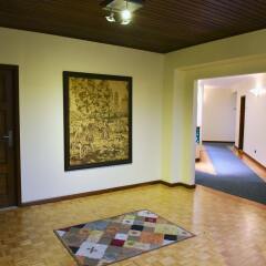Hotel Aeroporto детские мероприятия