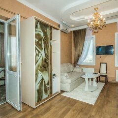 Гостиница Velion Hotel Украина, Харьков - отзывы, цены и фото номеров - забронировать гостиницу Velion Hotel онлайн удобства в номере