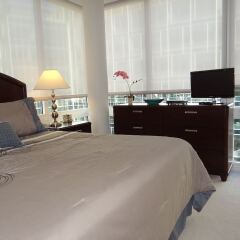 Апартаменты The Avenue by Executive Apartments комната для гостей фото 3