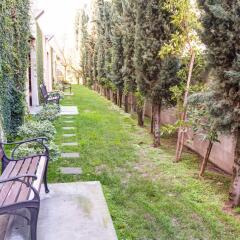 Отель Comfort Inn & Suites Near Universal - N. Hollywood - Burbank фото 3