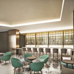 Отель Swiss Garden Homes Малайзия, Куала-Лумпур - отзывы, цены и фото номеров - забронировать отель Swiss Garden Homes онлайн гостиничный бар