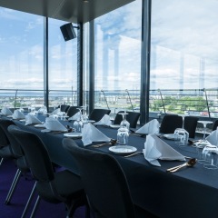 Quality Hotel 33