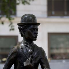 Отель Victory House London Лондон с домашними животными