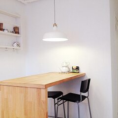 Апартаменты Apartment Novoslobodkaya Москва фото 7