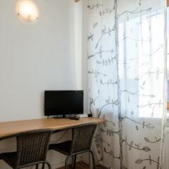 Отель Hostel Kaktus Польша, Катовице - отзывы, цены и фото номеров - забронировать отель Hostel Kaktus онлайн удобства в номере фото 2