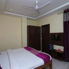 OYO 9385 Indirapuram in Ghaziabad, India from 43$, photos, reviews - zenhotels.com guestroom photo 4