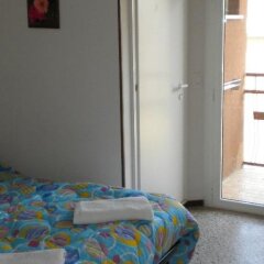 Hotel Nives детские мероприятия фото 2