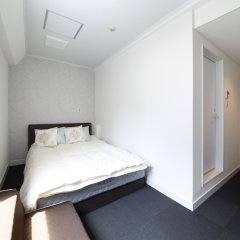 Exsaison Sugamo 503 in Tokyo, Japan from 242$, photos, reviews - zenhotels.com guestroom