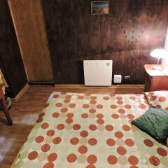 Hostal Providencia in Santiago, Chile from 41$, photos, reviews - zenhotels.com room amenities