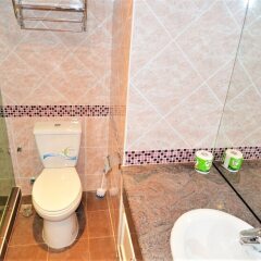 Отель Superb 1 bed at Jomtien Beach Паттайя фото 11
