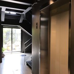 Отель S1hostel Bangkok Бангкок фото 12