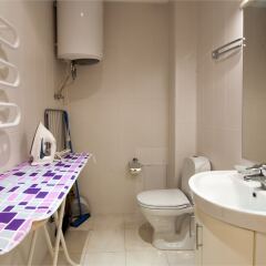 Гостиница Home-Hotel Mikhailovsksya 22-A Украина, Киев - отзывы, цены и фото номеров - забронировать гостиницу Home-Hotel Mikhailovsksya 22-A онлайн фото 11