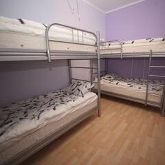 Отель Hostels By Nordic Швеция, Стокгольм - 6 отзывов об отеле, цены и фото номеров - забронировать отель Hostels By Nordic онлайн детские мероприятия