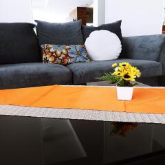 Апартаменты Kata Beach Studio в номере