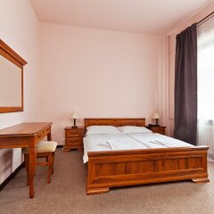Hotel Branik детские мероприятия