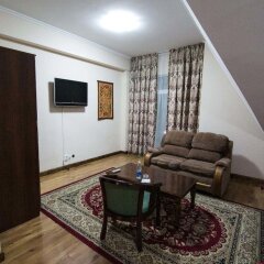 Отель Tagaitai Guest House Кыргызстан, Каракол - отзывы, цены и фото номеров - забронировать отель Tagaitai Guest House онлайн комната для гостей
