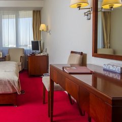 Гостиница Амбассадор в Санкт-Петербурге - забронировать гостиницу Амбассадор, цены и фото номеров Санкт-Петербург удобства в номере