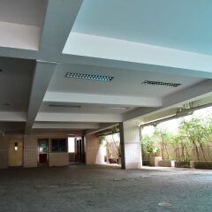 Отель Platinum Villa Бангкок фото 2