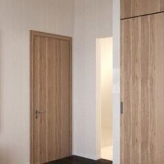 Гостиница Holiday Inn Moscow Seligerskaya фото 18