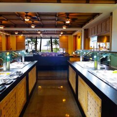 Fiesta Americana Puerto Vallarta & Spa Hotel в номере фото 2