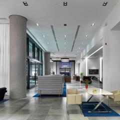 Workinn Hotel Турция, Гебзе - отзывы, цены и фото номеров - забронировать отель Workinn Hotel онлайн