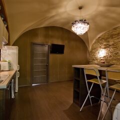 Гостиница Emperoom near Summer Garden в Санкт-Петербурге отзывы, цены и фото номеров - забронировать гостиницу Emperoom near Summer Garden онлайн Санкт-Петербург в номере фото 2