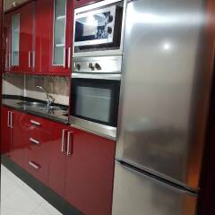 Отель 3 Rooms city center Marmoucha Марокко, Фес - отзывы, цены и фото номеров - забронировать отель 3 Rooms city center Marmoucha онлайн в номере фото 2