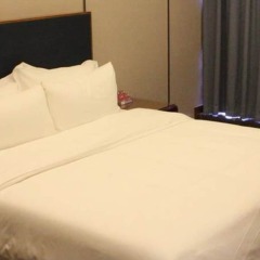 Vashe Hotel комната для гостей фото 2