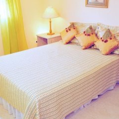 Valersk Vacation Apartments in Christ Church, Barbados from 136$, photos, reviews - zenhotels.com guestroom
