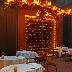 PortoBay Hotel Teatro Порту помещение для мероприятий