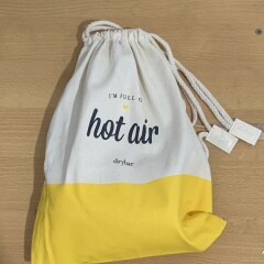 Отель Chi Shing Hostel Китай, Гонконг - отзывы, цены и фото номеров - забронировать отель Chi Shing Hostel онлайн ванная фото 2
