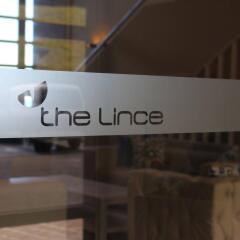 The Lince Nordeste Country Nature Hotel городской автобус