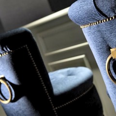 Отель c-hotels Club фитнесс-зал фото 2