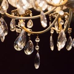 Отель Diamonds and Pearls Бельгия, Антверпен - отзывы, цены и фото номеров - забронировать отель Diamonds and Pearls онлайн развлечения