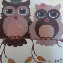 Отель Жилое помещение Wood Owl Москва фитнесс-зал