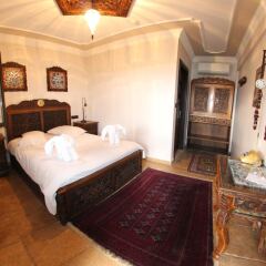 Nilya Hotel Турция, Сельчук - отзывы, цены и фото номеров - забронировать отель Nilya Hotel онлайн комната для гостей фото 3