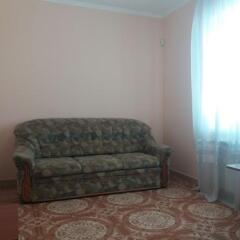 Гостиница Oasis фото 29