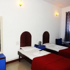 Отель Shraddha Индия, Мапуса - отзывы, цены и фото номеров - забронировать отель Shraddha онлайн удобства в номере