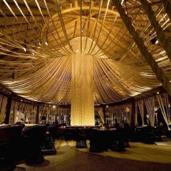 Отель Cabo Azul Resort by Diamond Resorts