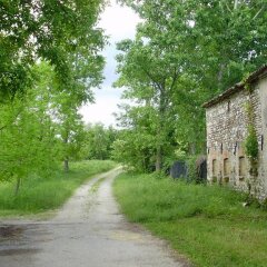 Отель B&B23 Палаццоло-делло-Стелла фото 12