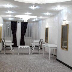Real House Boutique Hotel Турция, Кайсери - отзывы, цены и фото номеров - забронировать отель Real House Boutique Hotel онлайн помещение для мероприятий